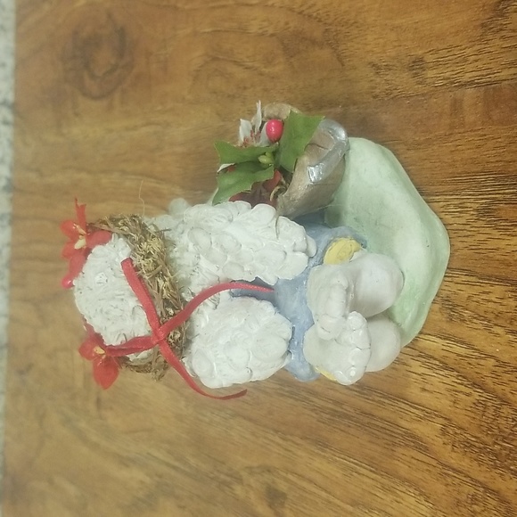 Dreamsicles Porcelain - Picture 4 of 5